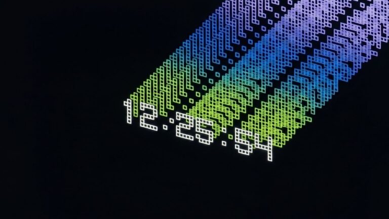How much time can AI actually save you?